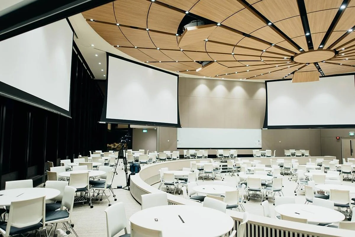 event-room3